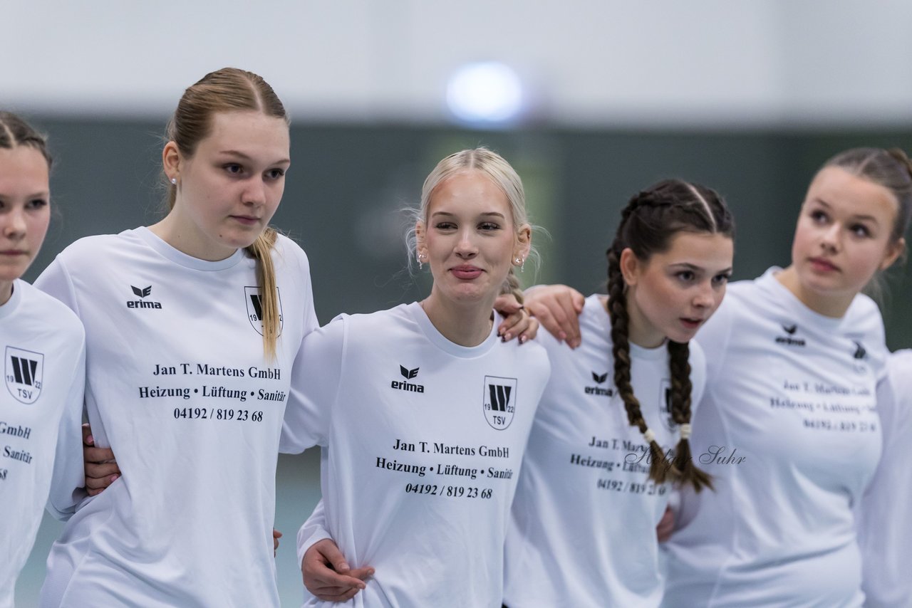 Bild 348 - wU16 Wiemersdorf